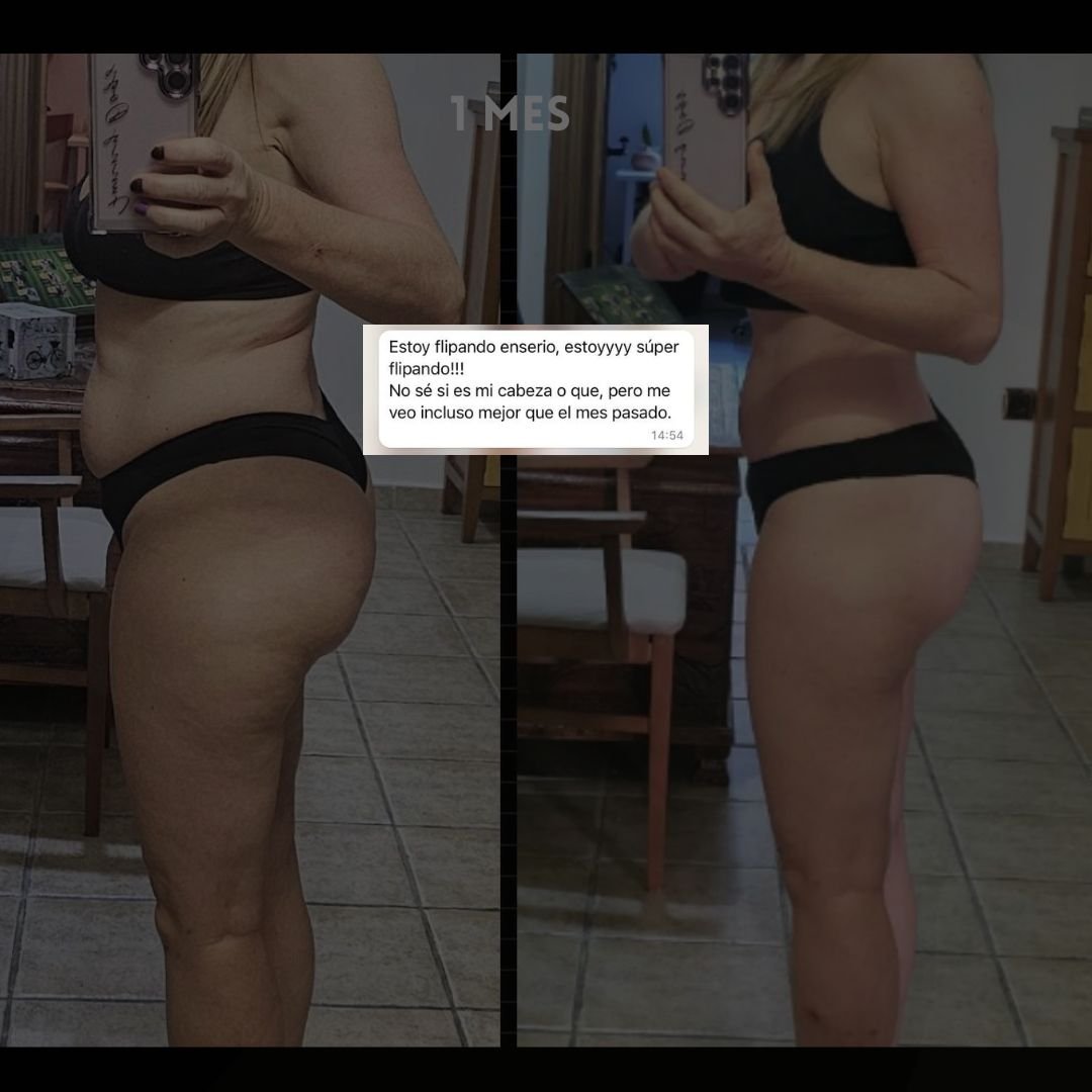 Mensaje de agradecimiento