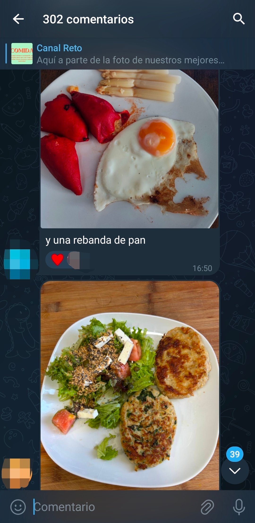 Plato Harvard casero