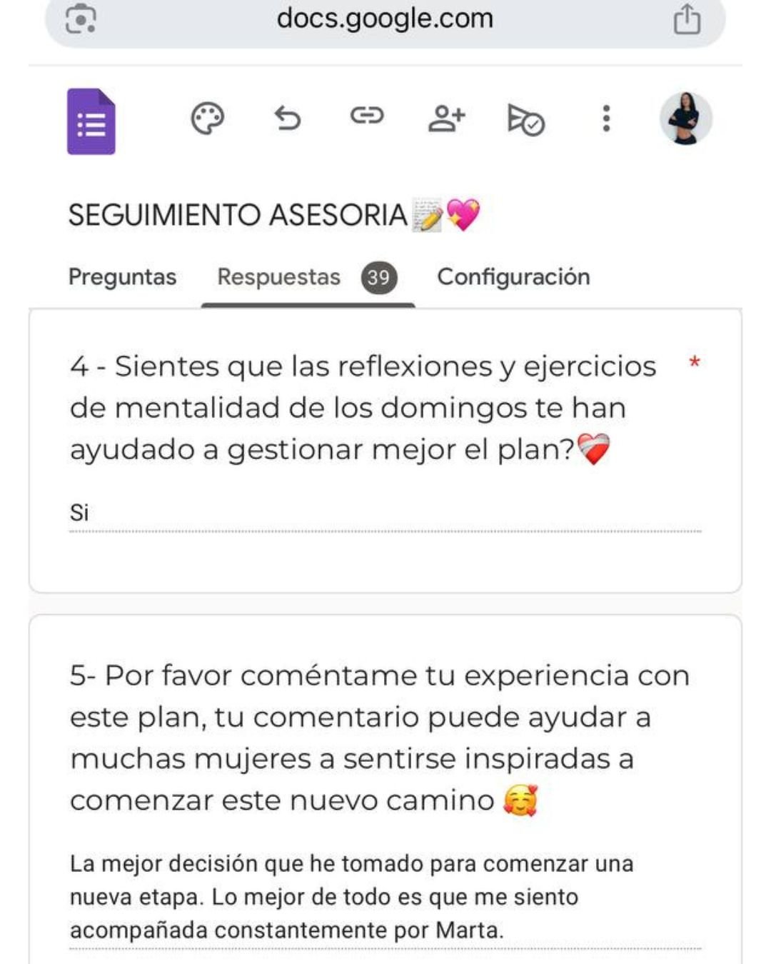 Reseña Marta Vicu 1